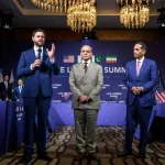 Will the US‑Iran talks in Switzerland deliver peace? It’s unlikely