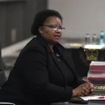 From the bench to the dock: State attaches corruption-charged judge’s R6-million house