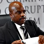 Blue lights, broken trust: Ex-lover tells how EMPD crew stole R14.9m in gems – and sold them for R110,000