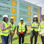 Kenya_s_Renewable_Energy_story_2