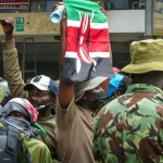 Did Kenya’s Gen Z protests achieve anything? An economist weighs up what’s changed and what’s stayed the same