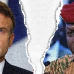 Macron_Traore_MZ copy
