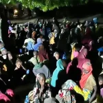 Mandara rescue: 360 freed, two children dead – Nigeria’s unfinished war on jihadist terror