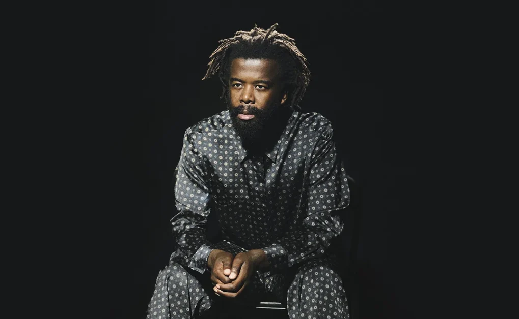 Thabo Mbeki tribute concert restores Soga to the African Renaissance