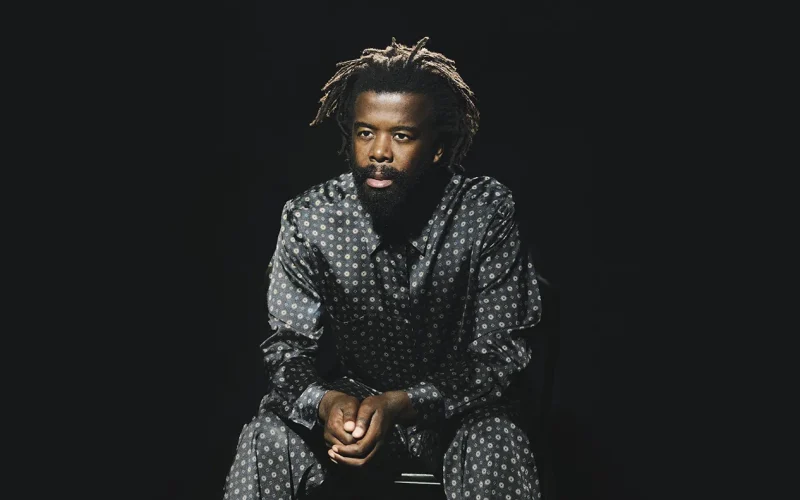 Thabo Mbeki tribute concert restores Soga to the African Renaissance