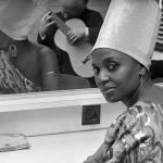 The story behind Soweto Blues, Miriam Makeba’s famous song about the June 16 uprising
