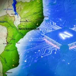 Mozambique moves to govern AI as more African states build laws