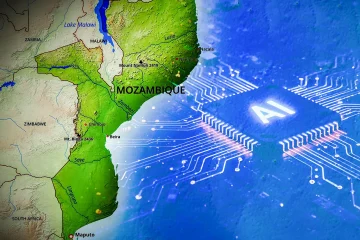 Mozambique moves to govern AI as more African states build laws