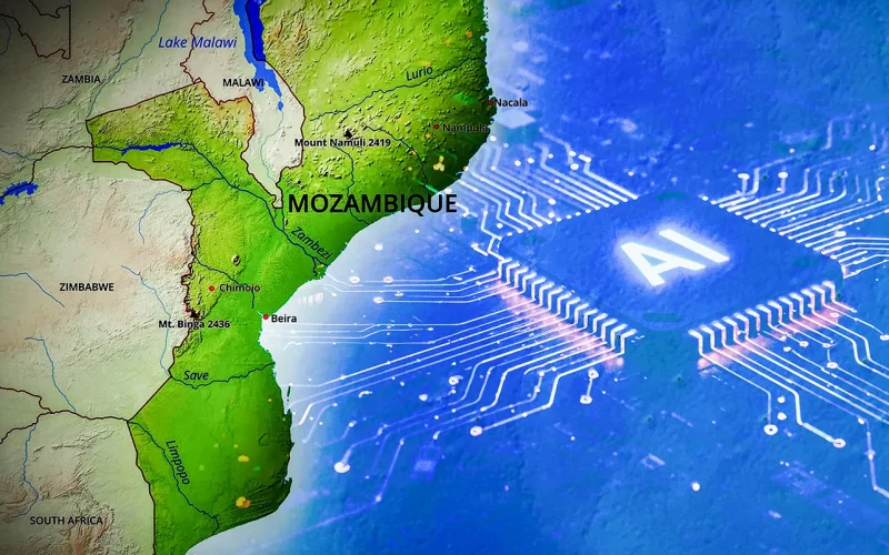 Mozambique moves to govern AI as more African states build laws