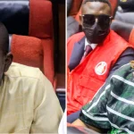 NIGERIA: Oil magnate, two others face court over N691 m fraud, money laundering