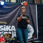 Musika Na Kipaji