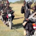 Nigerians tell their stories of banditry. ‘A month will not go by without someone being killed in this village.’ Nigeria_Bandits