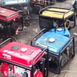 Nigeria raised electricity prices to improve supply. Why it hasn’t worked