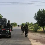 Nigerian Army claims fresh breakthrough against Katsina bandit kingpin, but Kachalla Muhammadu Fulani remains at large