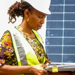 Nigerian_engineers_are_changing_who_gets_to_work_in_energy_9