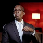 Museveni’s son-in-law admits soldiers beat voters, stuffed ballots in stolen election