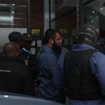 How South Africa’s luxury car dealerships face scrutiny as fronts in the battle against money laundering