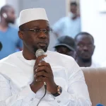 The walls close in on Faye: Sonko’s reinvention as party colossus seals Senegal’s power reckoning