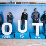 Igniting Tomorrow: BMW Group South Africa puts youth in the driver’s seat