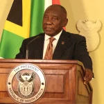 SA declares war on illegal immigration: dedicated courts, employer jailing, 10,000 new inspectors among sweeping crackdown measures