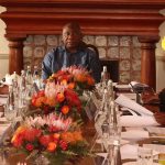 SA: Kings, Queens Drawn Into Last-Ditch Push to Defuse Migration Powder Keg