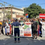 Pretoria holds its line: SA rebuffs Ghana-Nigeria isolation campaign, reasserts Pan-African commitment on migration