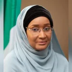 NIGERIA: Court rejects ex-cabinet minister’s bid to quash arrest warrants in $1.3m graft case