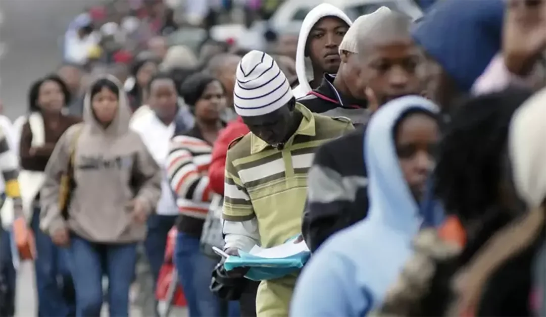 Tax data can be mined to shape better policies. South Africa, Uganda and Zambia show how