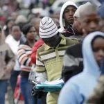 Tax data can be mined to shape better policies. South Africa, Uganda and Zambia show how