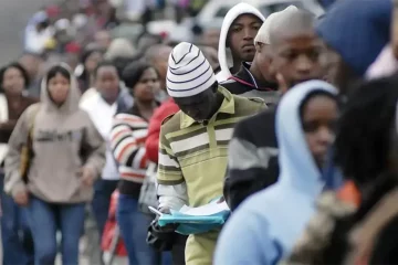 Tax data can be mined to shape better policies. South Africa, Uganda and Zambia show how