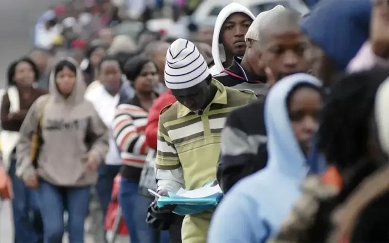 Tax data can be mined to shape better policies. South Africa, Uganda and Zambia show how