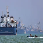 The danger of US‑Iran ceasefire agreement is what it leaves out