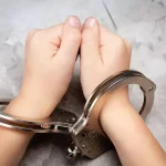 Sweden retreats on child jail plan – but Human Rights Watch urges full reversal as gang violence fuels political pressure