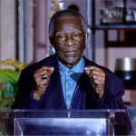 Thabo Mbeki_2026 Seminar on National Democratic Revolution