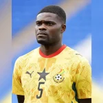 GHANA: Partey barred from Toronto — visa refusal adds new layer to Africa’s World Cup woes
