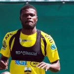 Ghana raises diplomatic storm over Partey’s World Cup visa block, threatens court action
