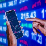 African capital markets are evolving