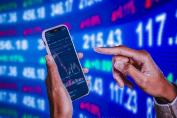 African capital markets are evolving