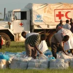 Kenya wants to close refugee camps: the promise and risks of its ambitious new plan UNHCR_Dadaab camp_northern Kenya