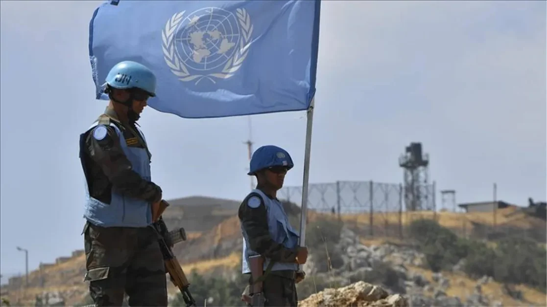 Rising tensions along the Blue Line: UN warns of widening violence, humanitarian strain as UNIFIL resources stretched