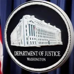 Online hate, real consequences: Maryland man jailed 15 months for threats against Black and Muslim groups