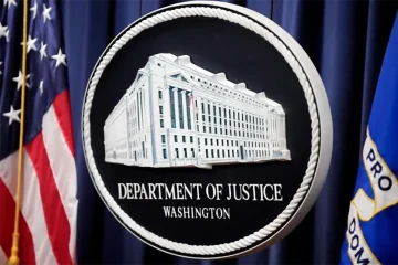 Online hate, real consequences: Maryland man jailed 15 months for threats against Black and Muslim groups