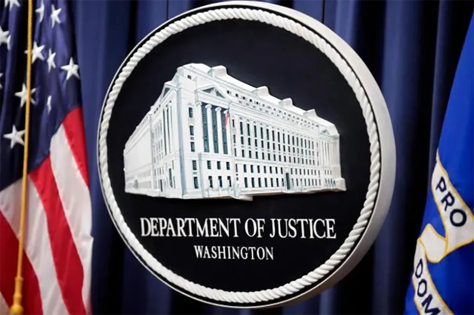 Online hate, real consequences: Maryland man jailed 15 months for threats against Black and Muslim groups
