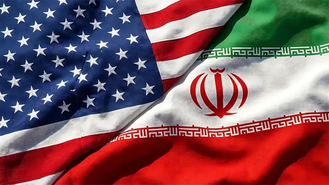 Iran is turning into the sort of ‘forever war’ that Donald Trump promised to avoid
