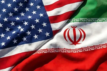 Historic US-Iran peace deal divides Europe: Britain, France welcome breakthrough while demanding Iran never acquires nuclear weapons