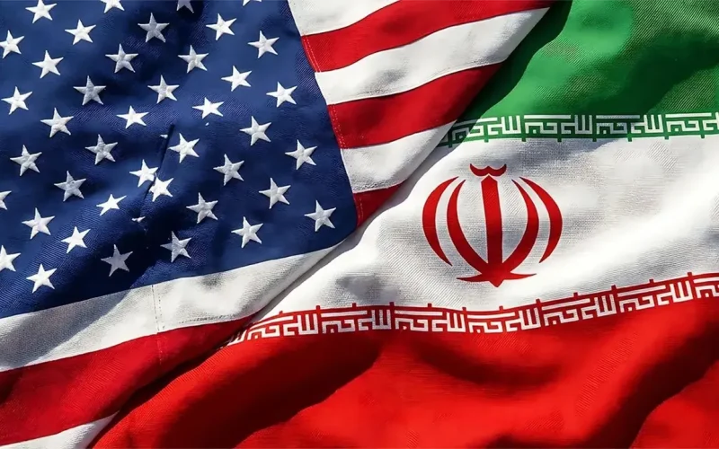 Historic US-Iran peace deal divides Europe: Britain, France welcome breakthrough while demanding Iran never acquires nuclear weapons