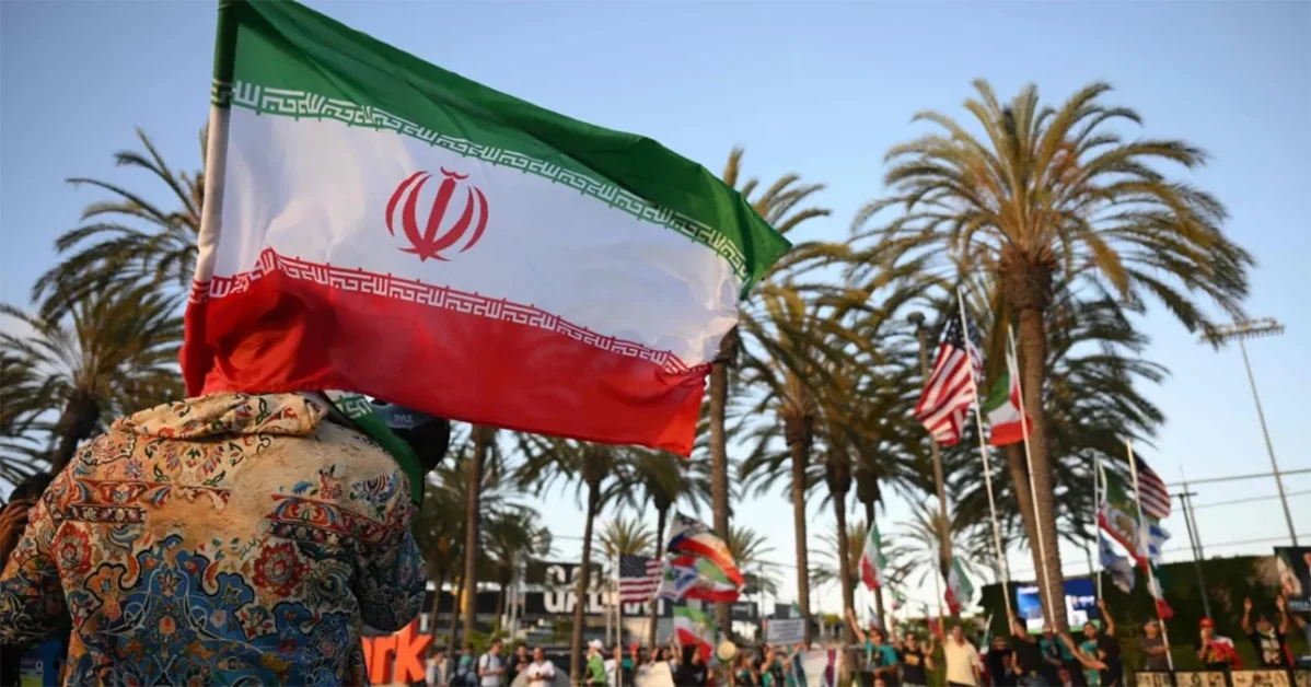 US‑Iran war: what the ‘peace deal’ really means