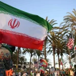 US‑Iran war: what the ‘peace deal’ really means