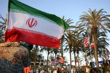 US‑Iran war: what the ‘peace deal’ really means