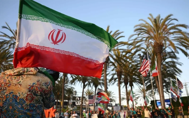 US‑Iran war: what the ‘peace deal’ really means